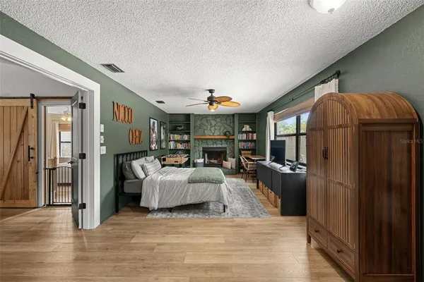 $499,000 | 4829 Parson Brown Lane, Palm Harbor, FL 34684