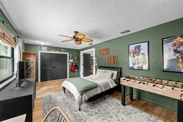 $499,000 | 4829 Parson Brown Lane, Palm Harbor, FL 34684