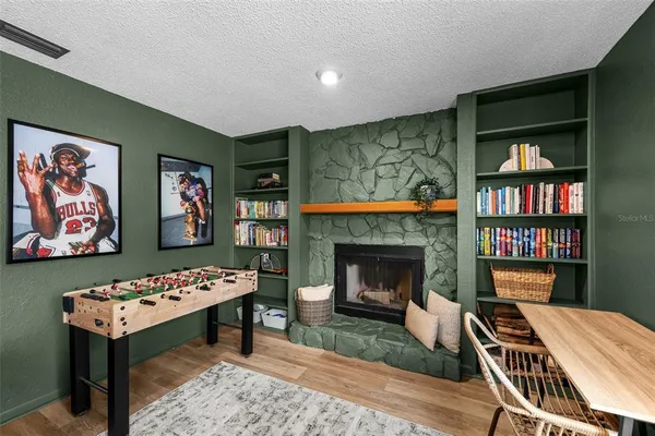 $499,000 | 4829 Parson Brown Lane, Palm Harbor, FL 34684