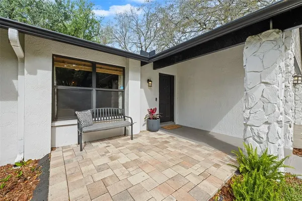 $499,000 | 4829 Parson Brown Lane, Palm Harbor, FL 34684