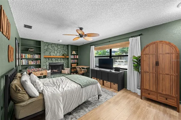 $499,000 | 4829 Parson Brown Lane, Palm Harbor, FL 34684