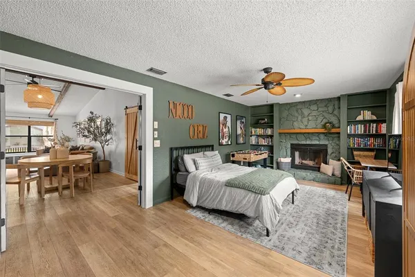 $499,000 | 4829 Parson Brown Lane, Palm Harbor, FL 34684