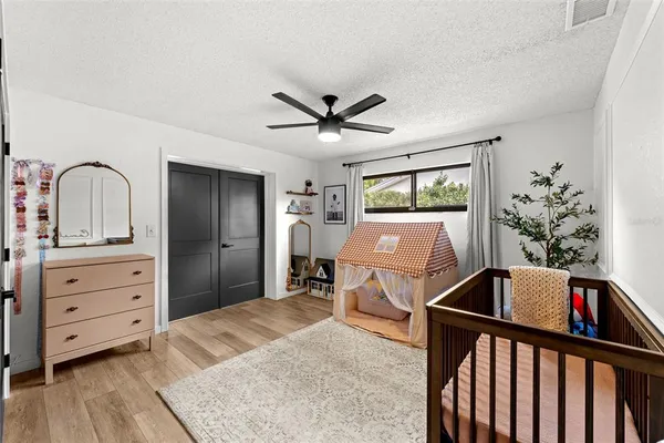 $499,000 | 4829 Parson Brown Lane, Palm Harbor, FL 34684