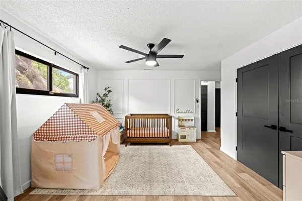 $499,000 | 4829 Parson Brown Lane, Palm Harbor, FL 34684