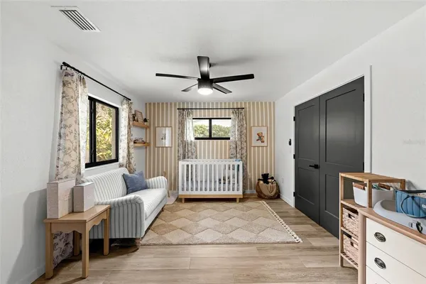 $499,000 | 4829 Parson Brown Lane, Palm Harbor, FL 34684