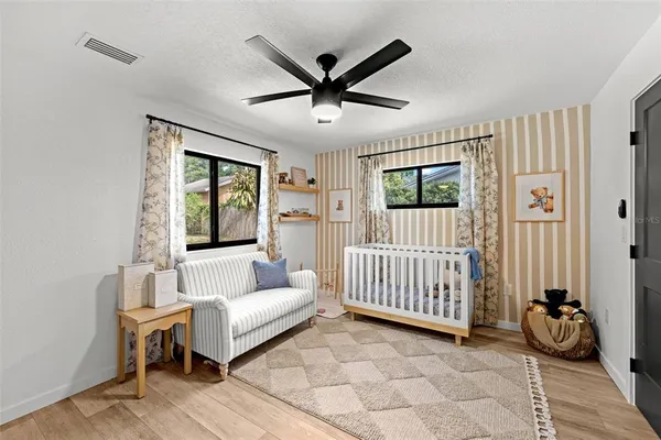 $499,000 | 4829 Parson Brown Lane, Palm Harbor, FL 34684