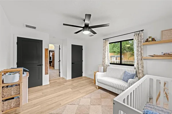 $499,000 | 4829 Parson Brown Lane, Palm Harbor, FL 34684