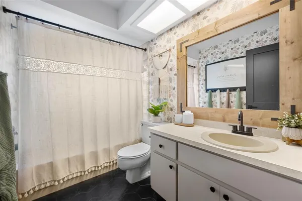 $499,000 | 4829 Parson Brown Lane, Palm Harbor, FL 34684