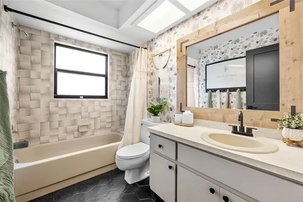 $499,000 | 4829 Parson Brown Lane, Palm Harbor, FL 34684