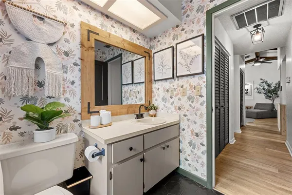 $499,000 | 4829 Parson Brown Lane, Palm Harbor, FL 34684