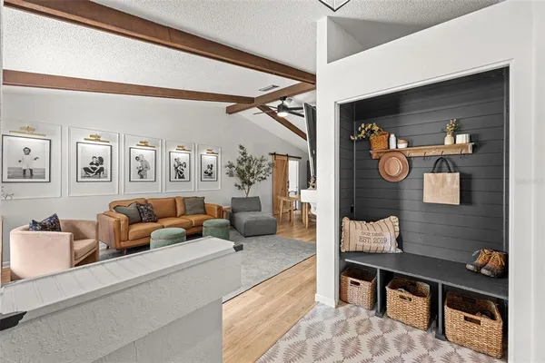 $499,000 | 4829 Parson Brown Lane, Palm Harbor, FL 34684