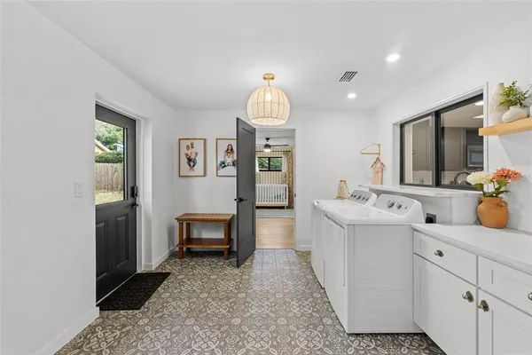 $499,000 | 4829 Parson Brown Lane, Palm Harbor, FL 34684