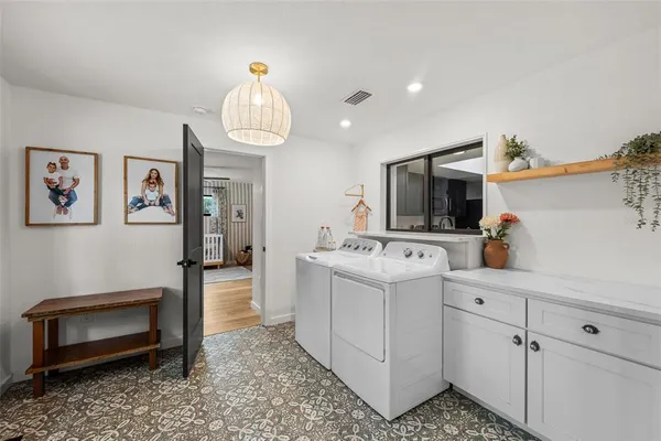 $499,000 | 4829 Parson Brown Lane, Palm Harbor, FL 34684