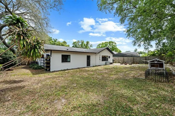 $499,000 | 4829 Parson Brown Lane, Palm Harbor, FL 34684