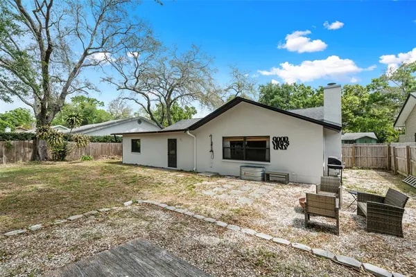 $499,000 | 4829 Parson Brown Lane, Palm Harbor, FL 34684