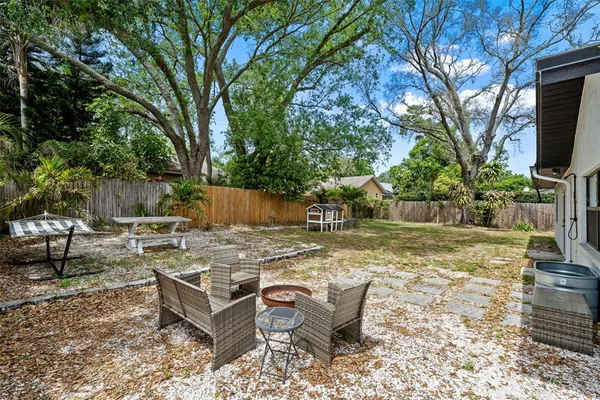 $499,000 | 4829 Parson Brown Lane, Palm Harbor, FL 34684