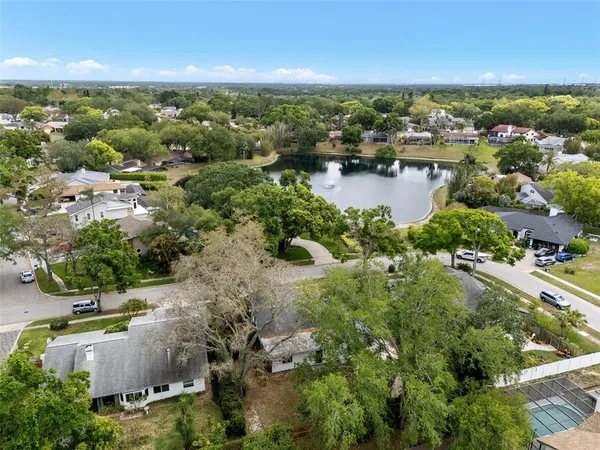 $499,000 | 4829 Parson Brown Lane, Palm Harbor, FL 34684