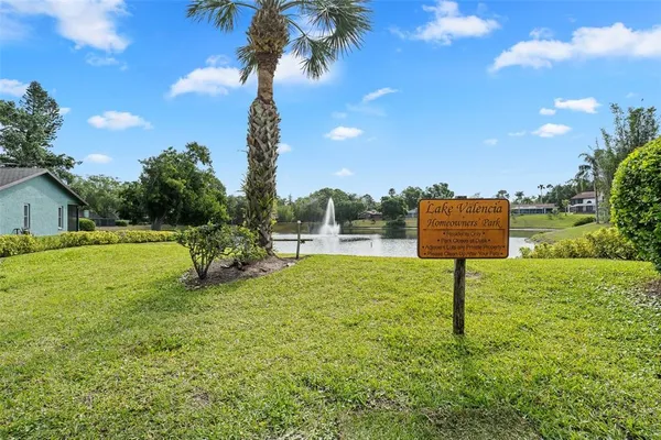 $499,000 | 4829 Parson Brown Lane, Palm Harbor, FL 34684