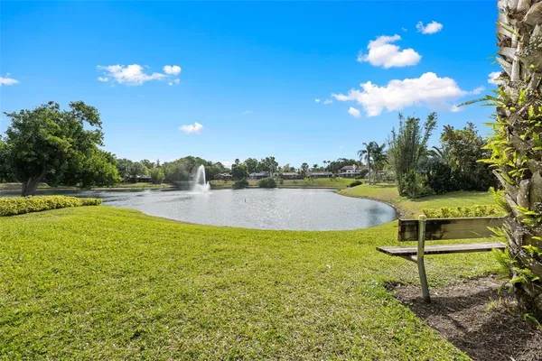 $499,000 | 4829 Parson Brown Lane, Palm Harbor, FL 34684