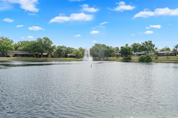 $499,000 | 4829 Parson Brown Lane, Palm Harbor, FL 34684