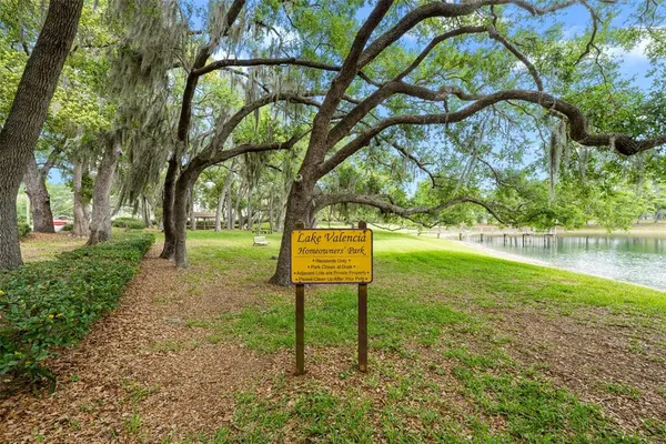 $499,000 | 4829 Parson Brown Lane, Palm Harbor, FL 34684