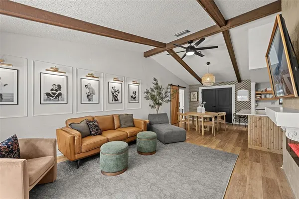 $499,000 | 4829 Parson Brown Lane, Palm Harbor, FL 34684