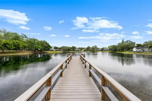 $499,000 | 4829 Parson Brown Lane, Palm Harbor, FL 34684