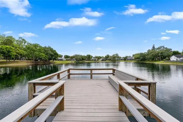 $499,000 | 4829 Parson Brown Lane, Palm Harbor, FL 34684