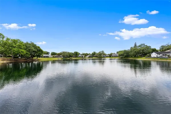 $499,000 | 4829 Parson Brown Lane, Palm Harbor, FL 34684