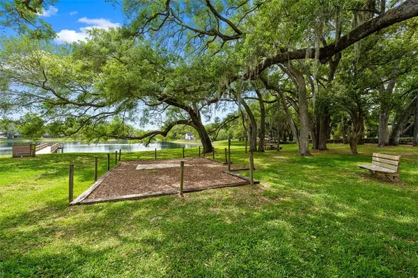 $499,000 | 4829 Parson Brown Lane, Palm Harbor, FL 34684