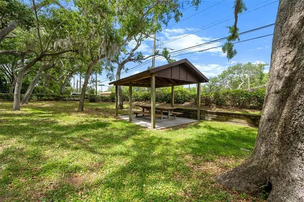 $499,000 | 4829 Parson Brown Lane, Palm Harbor, FL 34684