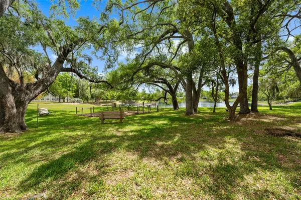 $499,000 | 4829 Parson Brown Lane, Palm Harbor, FL 34684