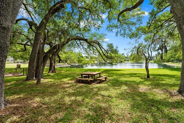 $499,000 | 4829 Parson Brown Lane, Palm Harbor, FL 34684