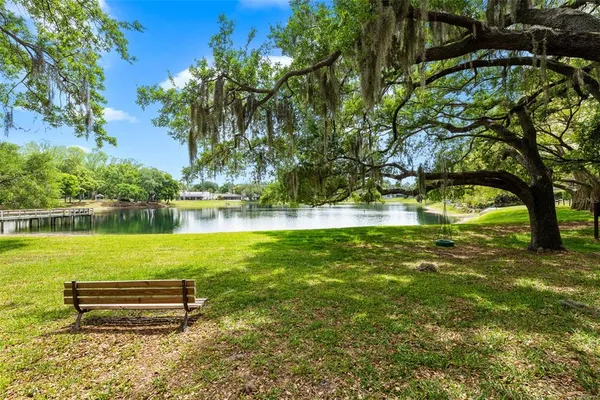 $499,000 | 4829 Parson Brown Lane, Palm Harbor, FL 34684