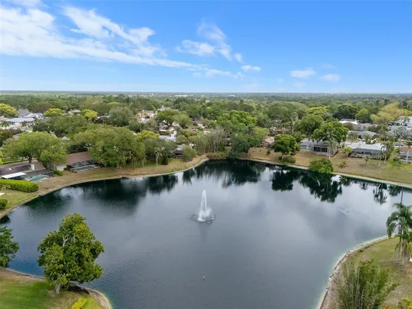 $499,000 | 4829 Parson Brown Lane, Palm Harbor, FL 34684