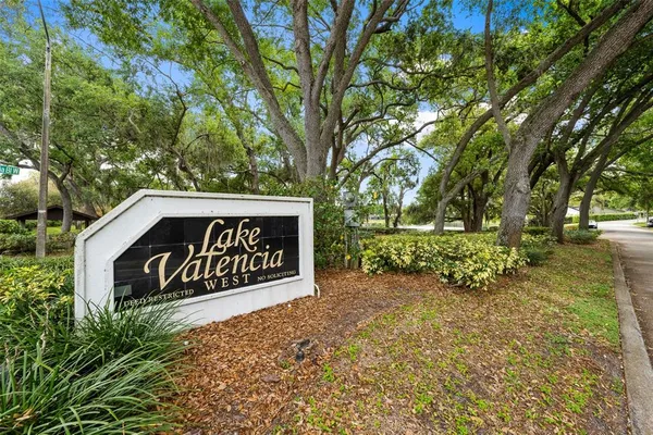 $499,000 | 4829 Parson Brown Lane, Palm Harbor, FL 34684