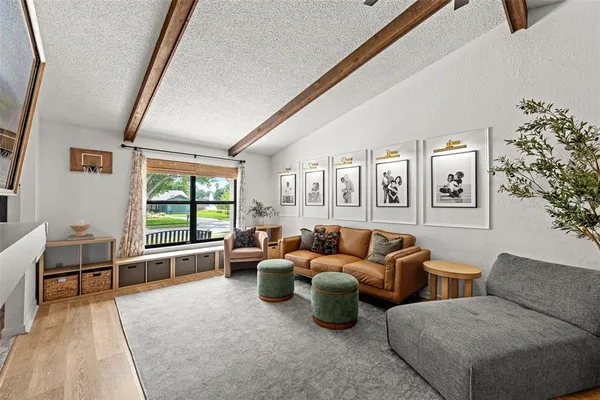 $499,000 | 4829 Parson Brown Lane, Palm Harbor, FL 34684