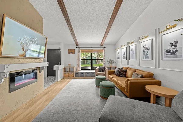 $499,000 | 4829 Parson Brown Lane, Palm Harbor, FL 34684