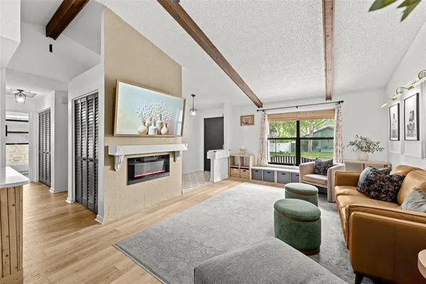 $499,000 | 4829 Parson Brown Lane, Palm Harbor, FL 34684