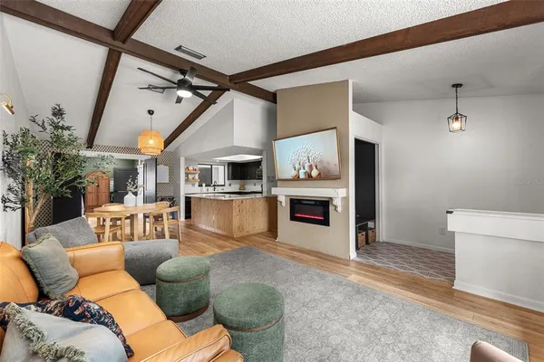 $499,000 | 4829 Parson Brown Lane, Palm Harbor, FL 34684