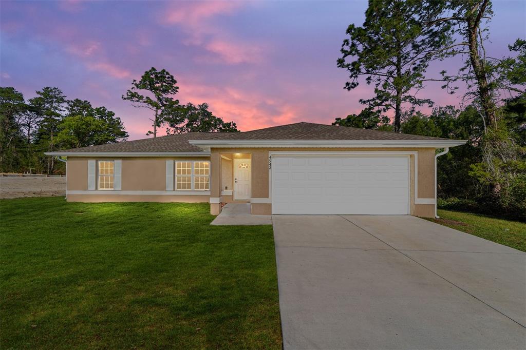 4942 Southwest 154 Loop Ocala, FL 34473 - Photo 1 of 1 Gallery Image 1