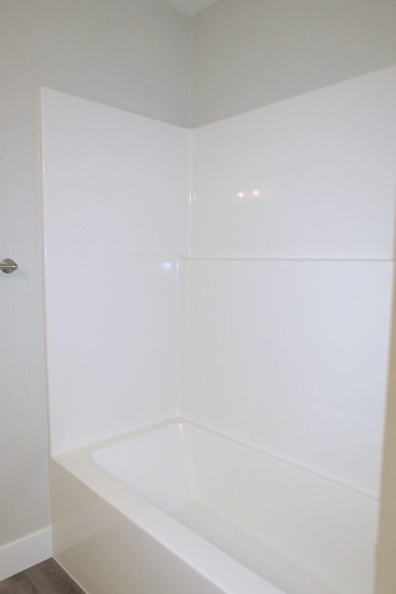 3801 West Riley Street Bolivar, MO 65613 - Photo 33 of 38 IMG_8436