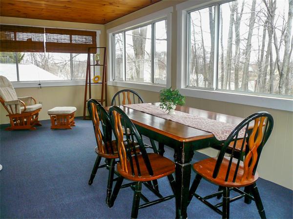 112 Cedar Road Holden, MA 01520 - Photo 11 of 23 Gallery Image 11