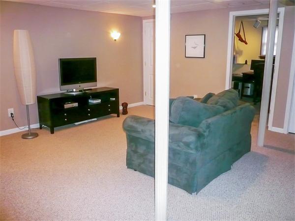 112 Cedar Road Holden, MA 01520 - Photo 13 of 23 Gallery Image 13