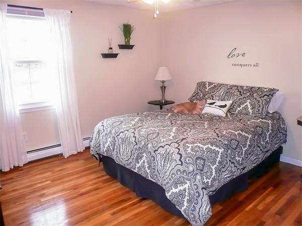112 Cedar Road Holden, MA 01520 - Photo 14 of 23 Gallery Image 14