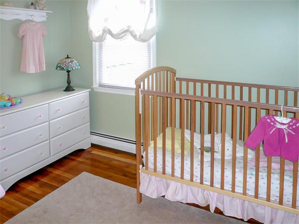 112 Cedar Road Holden, MA 01520 - Photo 15 of 23 Gallery Image 15