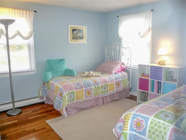 112 Cedar Road Holden, MA 01520 - Photo 16 of 23 Gallery Image 16