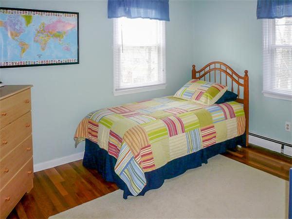 112 Cedar Road Holden, MA 01520 - Photo 17 of 23 Gallery Image 17