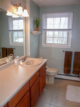 112 Cedar Road Holden, MA 01520 - Photo 18 of 23 Gallery Image 18