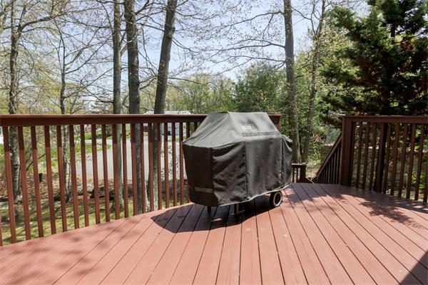 112 Cedar Road Holden, MA 01520 - Photo 21 of 23 Gallery Image 21